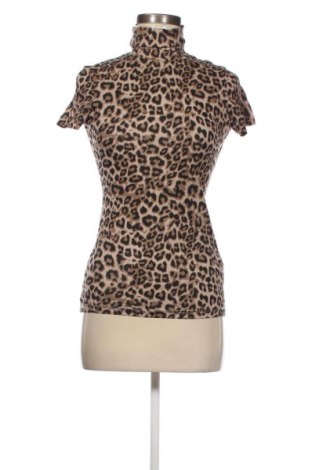 Helancă de femei Terranova, Mărime S, Culoare Multicolor, Preț 38,99 Lei