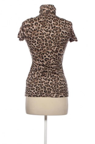 Helancă de femei Terranova, Mărime S, Culoare Multicolor, Preț 38,99 Lei