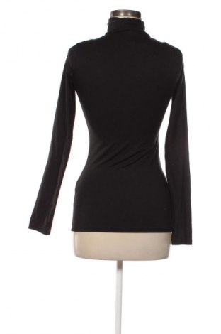 Damski golf Terranova, Rozmiar S, Kolor Czarny, Cena 32,99 zł