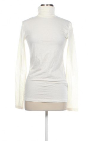 Damen Rollkragen Terranova, Größe L, Farbe Ecru, Preis € 8,99