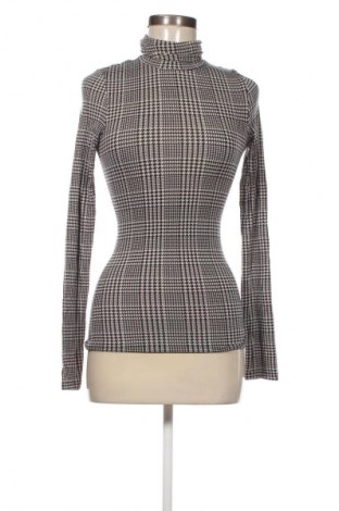 Γυναικείο ζιβάγκο Tezenis, Μέγεθος XS, Χρώμα Πολύχρωμο, Τιμή 8,99 €