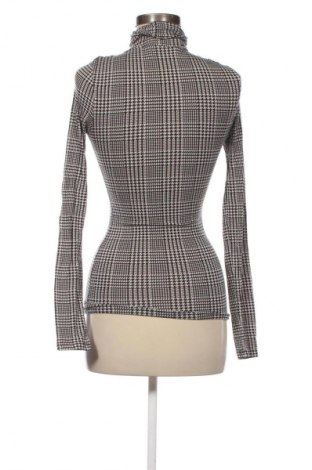 Γυναικείο ζιβάγκο Tezenis, Μέγεθος XS, Χρώμα Πολύχρωμο, Τιμή 8,99 €