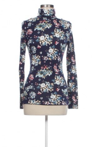 Dámsky rolák  Tezenis, Veľkosť M, Farba Viacfarebná, Cena  8,95 €