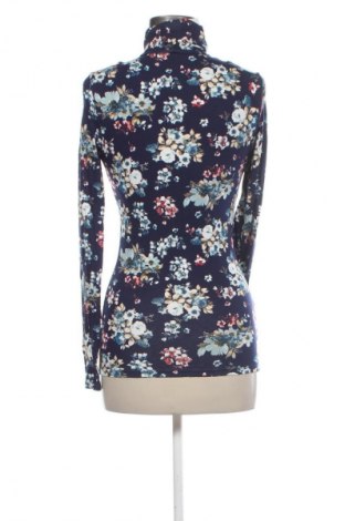 Dámsky rolák  Tezenis, Veľkosť M, Farba Viacfarebná, Cena  8,95 €