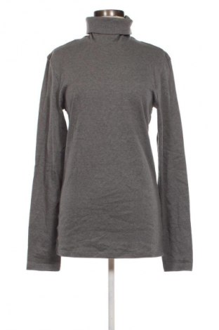 Helancă de femei Tezenis, Mărime XL, Culoare Gri, Preț 74,99 Lei