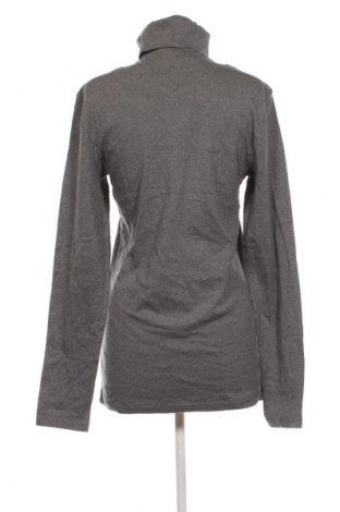 Helancă de femei Tezenis, Mărime XL, Culoare Gri, Preț 74,99 Lei