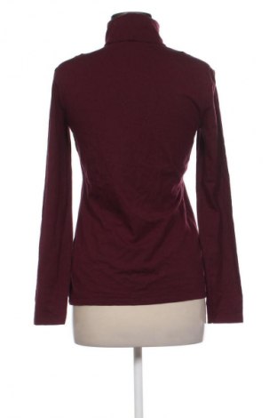 Damski golf Tezenis, Rozmiar L, Kolor Czerwony, Cena 37,99 zł