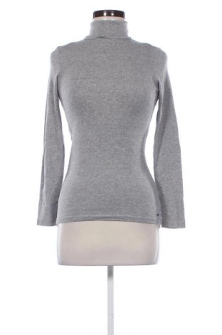 Női garbó Tom Tailor, Méret M, Szín Szürke, Ár 4 002 Ft