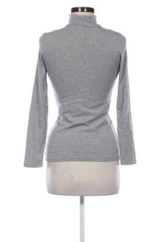 Női garbó Tom Tailor, Méret M, Szín Szürke, Ár 4 002 Ft