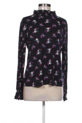 Dámský rolák Tom Tailor, Velikost M, Barva Vícebarevné, Cena  253,00 Kč