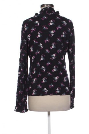 Dámský rolák Tom Tailor, Velikost M, Barva Vícebarevné, Cena  253,00 Kč