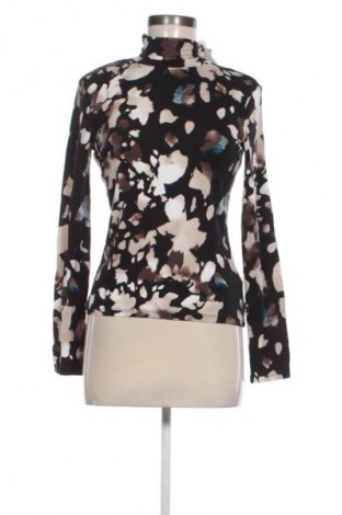 Damen Rollkragen Tom Tailor, Größe S, Farbe Mehrfarbig, Preis 30,99 €