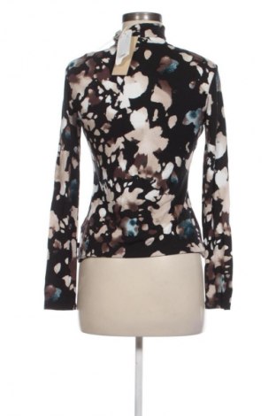 Damen Rollkragen Tom Tailor, Größe S, Farbe Mehrfarbig, Preis 30,99 €