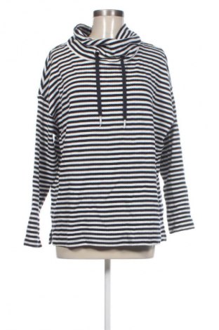 Helancă de femei Tom Tailor, Mărime XL, Culoare Multicolor, Preț 45,99 Lei