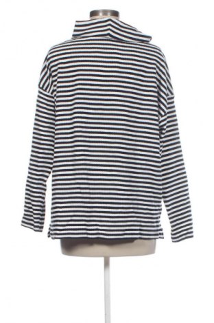 Helancă de femei Tom Tailor, Mărime XL, Culoare Multicolor, Preț 45,99 Lei