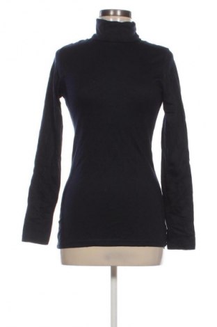 Dámský rolák Trigema, Velikost S, Barva Modrá, Cena  439,00 Kč