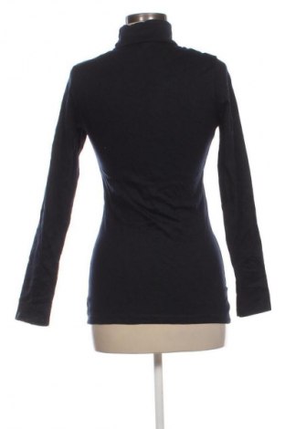 Dámský rolák Trigema, Velikost S, Barva Modrá, Cena  439,00 Kč