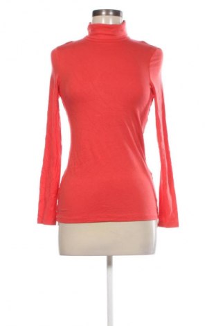 Dámský rolák Tuzzi, Velikost XS, Barva Červená, Cena  239,00 Kč