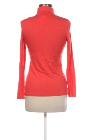 Dámský rolák Tuzzi, Velikost XS, Barva Červená, Cena  239,00 Kč