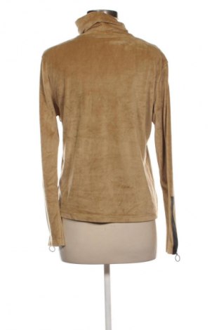 Damen Rollkragen Unbranded, Größe L, Farbe Beige, Preis € 7,99