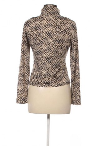 Női garbó Unbranded, Méret M, Szín Sokszínű, Ár 2 189 Ft