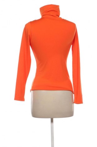 Dámský rolák Unbranded, Velikost M, Barva Oranžová, Cena  159,00 Kč