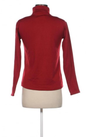 Helancă de femei Unbranded, Mărime XL, Culoare Roșu, Preț 43,99 Lei