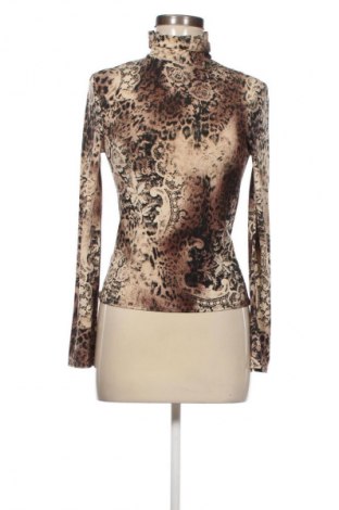 Dámsky rolák  Unbranded, Veľkosť S, Farba Viacfarebná, Cena  6,95 €