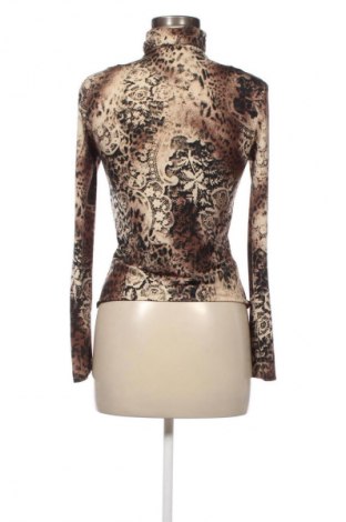 Dámsky rolák  Unbranded, Veľkosť S, Farba Viacfarebná, Cena  6,95 €