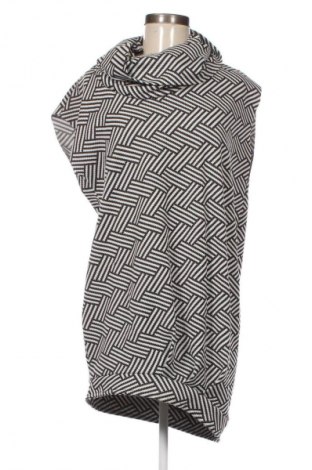 Dámsky rolák  Unbranded, Veľkosť S, Farba Viacfarebná, Cena  6,95 €