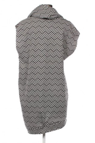 Dámsky rolák  Unbranded, Veľkosť S, Farba Viacfarebná, Cena  6,95 €