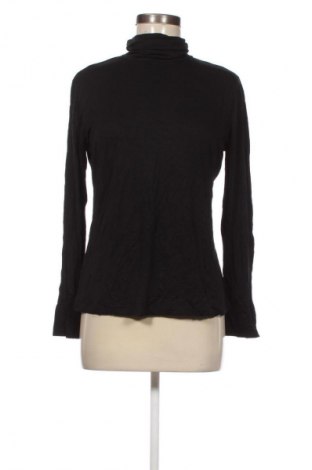 Γυναικείο ζιβάγκο Unbranded, Μέγεθος M, Χρώμα Μαύρο, Τιμή 6,99 €