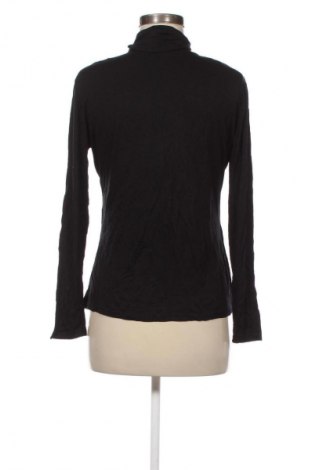 Γυναικείο ζιβάγκο Unbranded, Μέγεθος M, Χρώμα Μαύρο, Τιμή 6,99 €