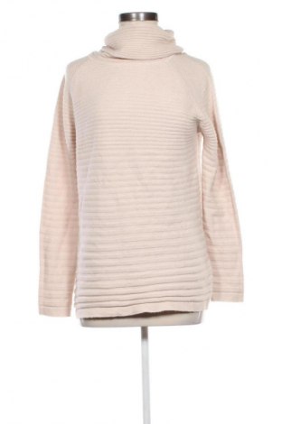 Női garbó Unbranded, Méret L, Szín Rózsaszín, Ár 2 709 Ft