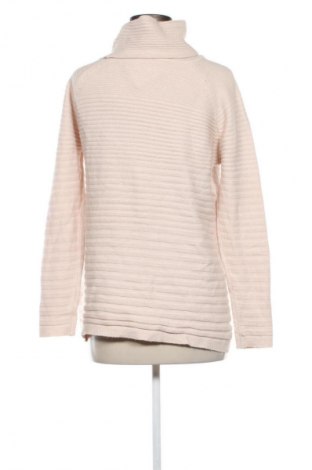 Női garbó Unbranded, Méret L, Szín Rózsaszín, Ár 2 709 Ft