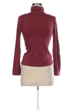 Damen Rollkragen Unbranded, Größe S, Farbe Lila, Preis € 7,99