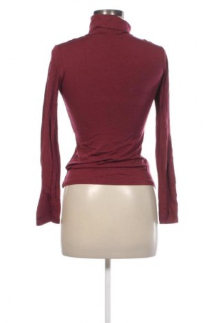 Damen Rollkragen Unbranded, Größe S, Farbe Lila, Preis € 7,99