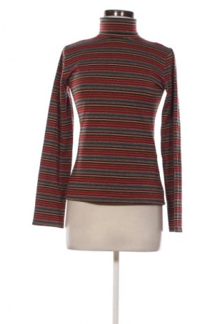 Damen Rollkragen Unbranded, Größe S, Farbe Mehrfarbig, Preis 15,88 €