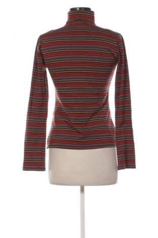 Damen Rollkragen Unbranded, Größe S, Farbe Mehrfarbig, Preis 15,88 €