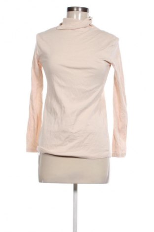 Női garbó Unbranded, Méret L, Szín Bézs, Ár 2 949 Ft