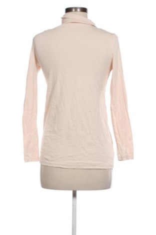 Női garbó Unbranded, Méret L, Szín Bézs, Ár 2 949 Ft