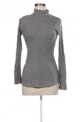 Női garbó Unbranded, Méret S, Szín Szürke, Ár 2 759 Ft