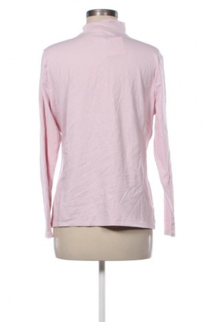 Damen Rollkragen Unbranded, Größe XL, Farbe Rosa, Preis 9,79 €