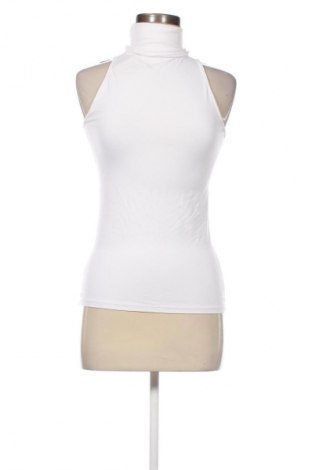 Dámský rolák Unbranded, Velikost M, Barva Bílá, Cena  241,00 Kč