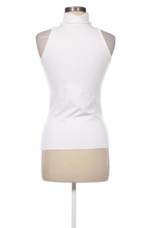 Dámský rolák Unbranded, Velikost M, Barva Bílá, Cena  241,00 Kč