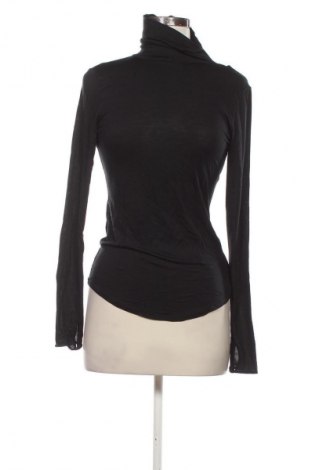 Női garbó Unbranded, Méret L, Szín Fekete, Ár 2 639 Ft