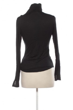 Női garbó Unbranded, Méret L, Szín Fekete, Ár 2 639 Ft