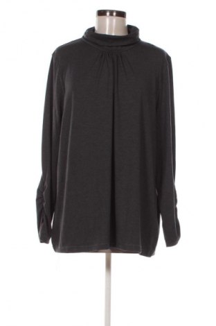 Dámský rolák Unbranded, Velikost XL, Barva Šedá, Cena  355,00 Kč