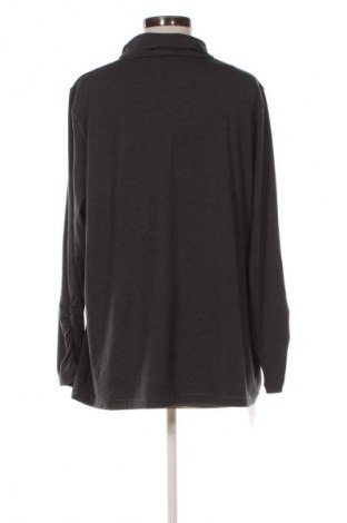 Dámský rolák Unbranded, Velikost XL, Barva Šedá, Cena  355,00 Kč