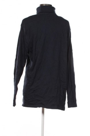 Damen Rollkragen Unbranded, Größe XL, Farbe Blau, Preis 9,99 €